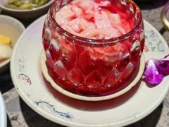 -小龙坎老火锅(北大荒店)