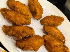 -吉友粥底火锅(方斜路店)