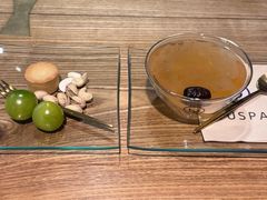 -愈舍YUSPA(朝外店)