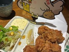 -二丁目食堂(铁西万象汇店)