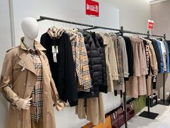 -大商麦凯乐(大连总店)