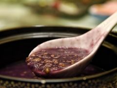 -粥之源豫宴(正方元店)