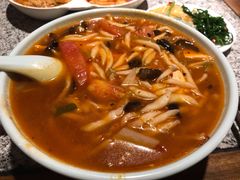 -玉泉山庄(亚欧店)