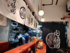 -天妇罗内顺田(罗湖店)