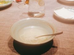 -青年公社烤鸭(熙悦天街店)