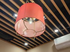 -玺炖·中国铁锅炖(虹桥天街店)