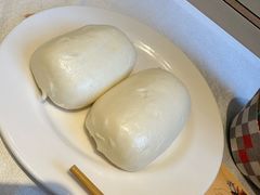 -桂园餐厅(五大道店)