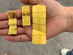 -聚云奢二手奢侈品黄金手表包包回收·中古店(上海店)