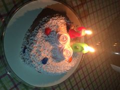 DQ冰雪皇后(建邺万达店)-DQ(建邺万达店)