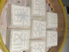 -筱爷叔·上海传统手工菜(新桥店)
