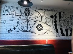 -元德饼店(成仁商业街店)