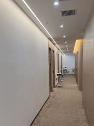 -爱漾皮肤管理中心
