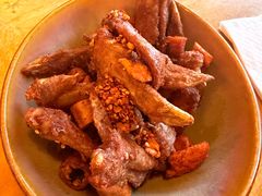 -COMMUNE幻师(印象城店)