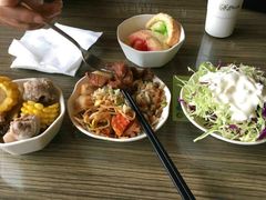 -公牛太狼牛排馆(塘北路店)