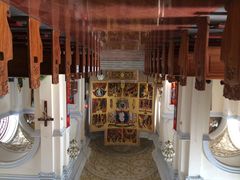 iphone_upload_pic-董家渡天主堂