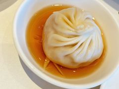 -鼎泰丰(环贸店)