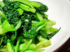 -甬上名灶·首店(环城西路店)