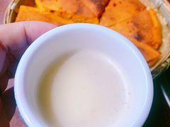 -银同牦牛肉火锅