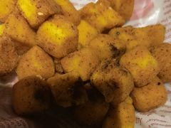 -新白鹿餐厅(银泰西湖文化广场店)
