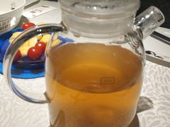 -旺顺阁·北京菜(北辰上品+)