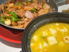 -中骏世界城(泉州店)
