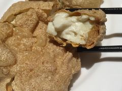 -福昌源食苑