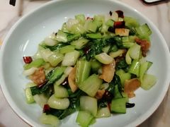 -望湘园·湖南菜(宏伊店)