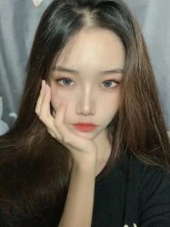 -上海伊莱美医疗美容医院