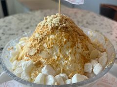 -ICEPOPO MILK(玉兰店)