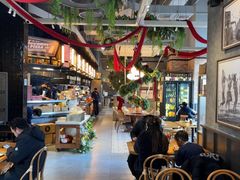 -Grande A'moo(上海万象城店)