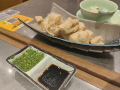 -潮界(凯德晶萃店)