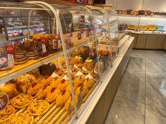 -津乐园(营口道店)