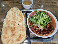 -老·贝尔杂碎馆