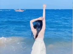 -沙扒湾
