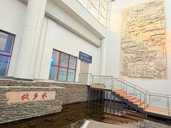 -泰州站