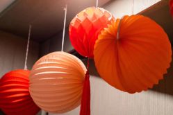 -蜜悦居月子会所(环贸中心店)