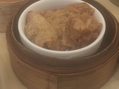 -宝湖海鲜酒家(西环店)
