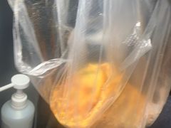 -胖子煎饼店(钦州南路店)