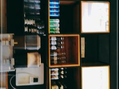 -木屋烧烤(惠阳华润小径湾店)