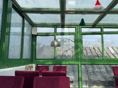 -EATALIA意塔利意式餐厅(鼓楼店)