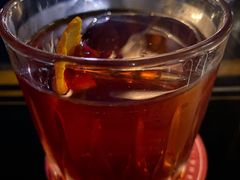 -wann lounge 低温慢煮牛排·清吧
