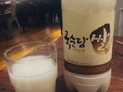 -麻喜大