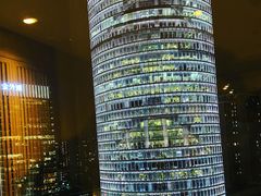-上海外滩英迪格酒店