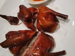 -飶香居(省博物馆店)