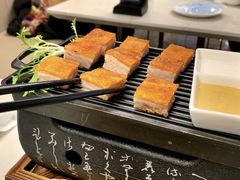 冰花三层腩-湖锦酒楼·旗舰店(三阳总店)