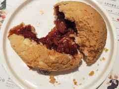 -蔡澜点心·粤菜(西单大悦城店)