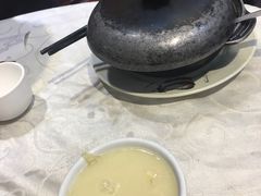 -凤城礼记鱼翅海鲜酒家(新马路总店)