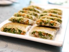 -伊帆食府·青海美食