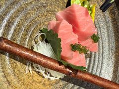 -Minase水濑·日料放题(外滩店)
