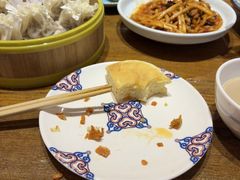 -蒙亨·手把肉·蒙古包文化主题餐厅(天恒广场店)